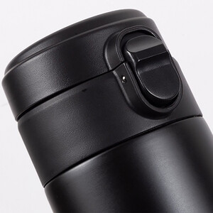 فلاسک 480 میلی لیتری فونجیا شیائومی