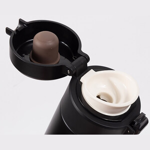 بهترین فلاسک 480 میلی لیتری فونجیا شیائومی