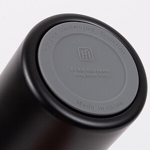 خرید فلاسک 480 میلی لیتری فونجیا شیائومی