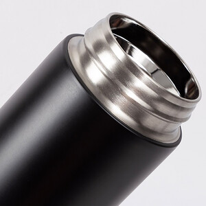 خرید فلاسک 480 میلی لیتری فونجیا شیائومی