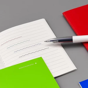 خودکار ژله ای 4 رنگ کاکو