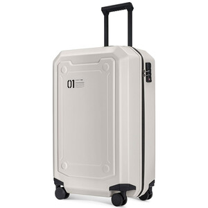 قیمت چمدان مسافرتی چرخ دار ناین تیگو