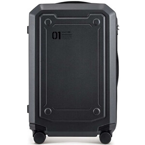 چمدان چرخ دار ناین تیگو