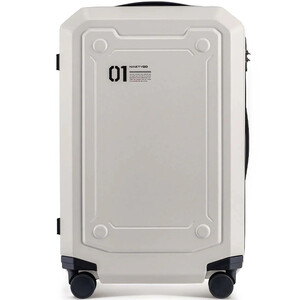 چمدان کابین ناین تیگو