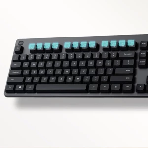 قیمت ست موس و کیبورد بی‌سیم شیائومی