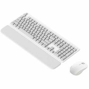 ست ماوس و کیبورد بی سیم شیائومی