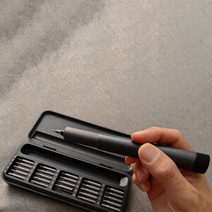 فروش ست پیچ گوشتی آتومن