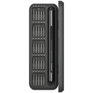 خرید ست پیچ گوشتی شارژی آتومن