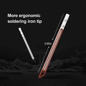 قیمت هویه برقی قابل حمل آتومن