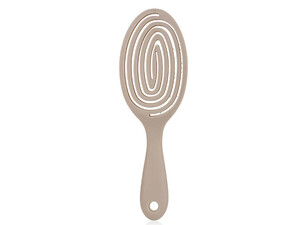 خرید برس مو شیائومیXiaomi XZ60019001 Pressure-relieving elastic massage comb
