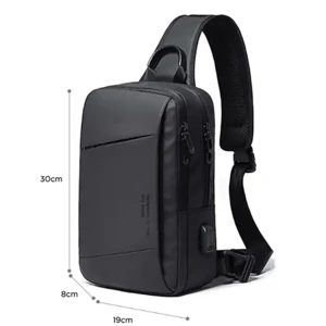 فروش کیف قفسه سینه بنج