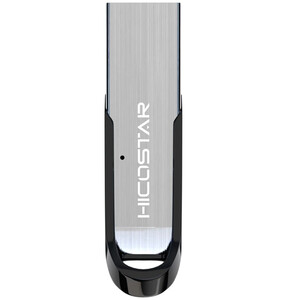 گیرنده بلوتوثی هایکو استار