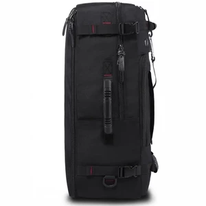 بهترین کوله پشتی مسافرتی لپ تاپ کاکا