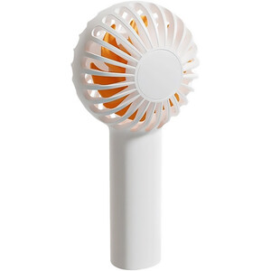 پنکه دستی شارژی کوالیتل شیائومیXiaomi  مدل ZL00 Y2 ZSC230613