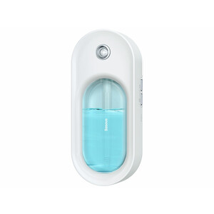 قیمت حذف‌کننده بوی بد حیوانات خانگی بیسوس Baseus Flora J1 Smart Pet Odor Eliminator ACFJ000002