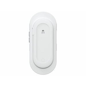 حذف‌کننده بوی بد حیوانات خانگی بیسوس Baseus Flora J1 Smart Pet Odor Eliminator ACFJ000002