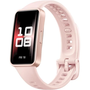 ساعت هوشمند هواوی Huawei اصل مدل Band 9