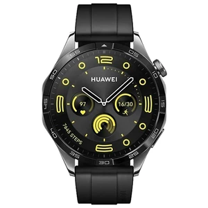 ساعت هوشمند هواوی Huawei مدل PNX-B19 ضد آب