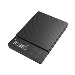 ترازوی آشپزخانه 3 کیلوگرمی دوکا DUKA مدل ES1