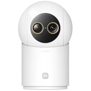دوربین مدار بسته شیائومی XIAOMI اصل مدل MJSXJ31CM هوشمند