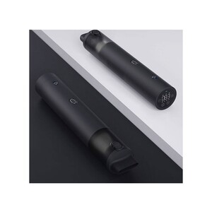 جارو شارژی و پمپ باد لاستیک شیائومی Xiaomi Lydsto Wireless Vacuum Cleaner Car Air Pump