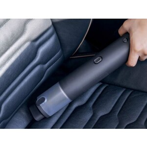 جارو شارژی و پمپ باد لاستیک شیائومی Xiaomi Lydsto Wireless Vacuum Cleaner Car Air Pump