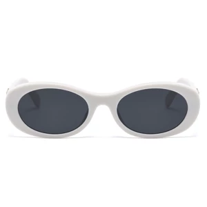 عینک آفتابی مردانه و زنانه پلاریزه کارن