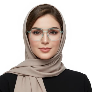 قیمت عینک ضد اشعه آبی کارن بازار