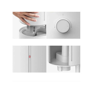 خرید رطوبت ساز شیائومی Xiaomi Humidifier 2 Lite MJJSQ06DY