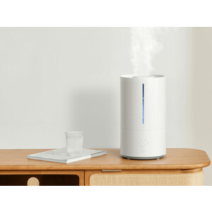رطوبت ساز هوشمند شیائومی Xiaomi MJJSQ05DY Smart Humidifier 2