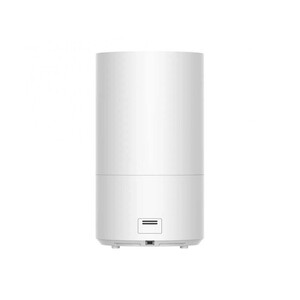 خرید رطوبت ساز هوشمند شیائومی Xiaomi MJJSQ05DY Smart Humidifier 2