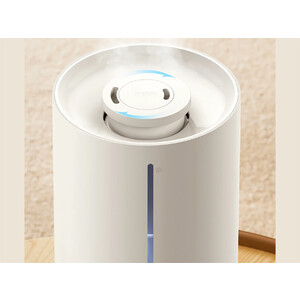 خرید رطوبت ساز هوشمند شیائومی Xiaomi MJJSQ05DY Smart Humidifier 2