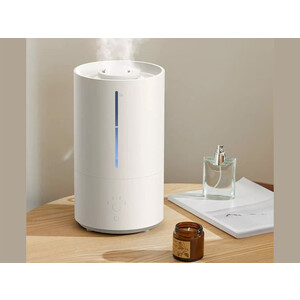 فروش رطوبت ساز هوشمند شیائومی Xiaomi MJJSQ05DY Smart Humidifier 2