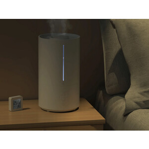 قیمت رطوبت ساز هوشمند شیائومی Xiaomi MJJSQ05DY Smart Humidifier 2