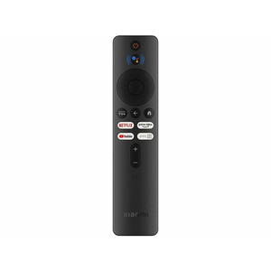قیمت تی وی باکس شیائومی ( نسخه گلوبال ) Xiaomi TV Box S 2nd Gen 4K Ultra HD Streaming Device MDZ-28-AA