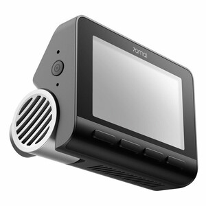 دوربین ثبت وقایع خودرو هفتاد مای