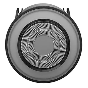 کیفیت ماشین اصلاح چندکاره انچن
