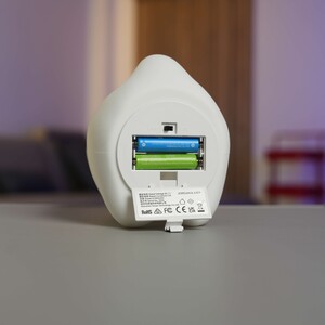 چراغ خواب رومیزی فانتزی جردن و جودی  طرح دایناسور VC127