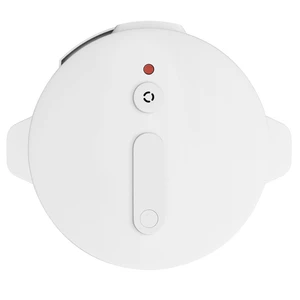 کیفیت آرام پز و زودپز دیجیتالی هوشمند شیائومی