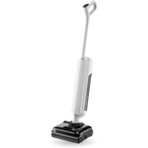 خرید جارو شارژی شیائومی