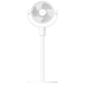 پنکه رومیزی و ایستاده هوشمند شیائومی Xiaomi اصل مدل BPLDS11DM