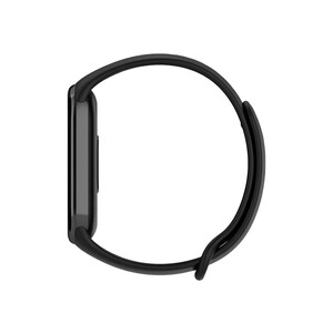 دستبند سلامتی هوشمند شیائومی Xiaomi Mi Band 8 M2239B1