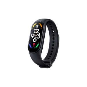 قیمت دستبند سلامتی هوشمند شیائومی Xiaomi Mi Band 8 M2239B1