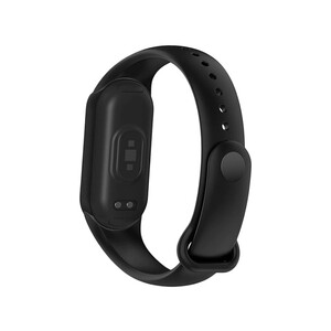 دستبند سلامتی هوشمند شیائومی Xiaomi Mi Band 8 M2239B1