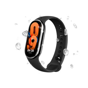 دستبند سلامتی هوشمند شیائومی Xiaomi Mi Band 8 M2239B1