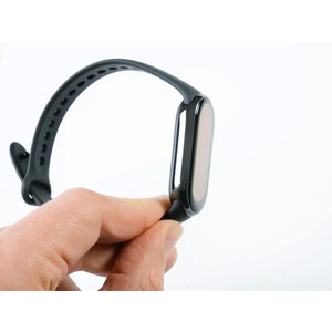 بهترین دستبند سلامتی هوشمند شیائومی Xiaomi Mi Band 8 M2239B1