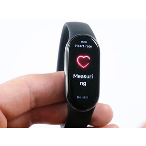 ارزانترین دستبند سلامتی هوشمند شیائومی Xiaomi Mi Band 8 M2239B1