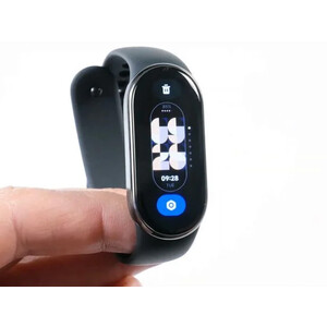 دستبند سلامتی هوشمند شیائومی Xiaomi Mi Band 8 M2239B1