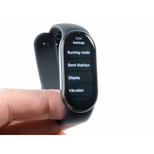 دستبند سلامتی هوشمند شیائومی Xiaomi Mi Band 8 M2239B1