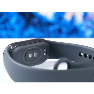 دستبند سلامتی هوشمند شیائومی Xiaomi Mi Band 8 M2239B1